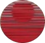 mosquito